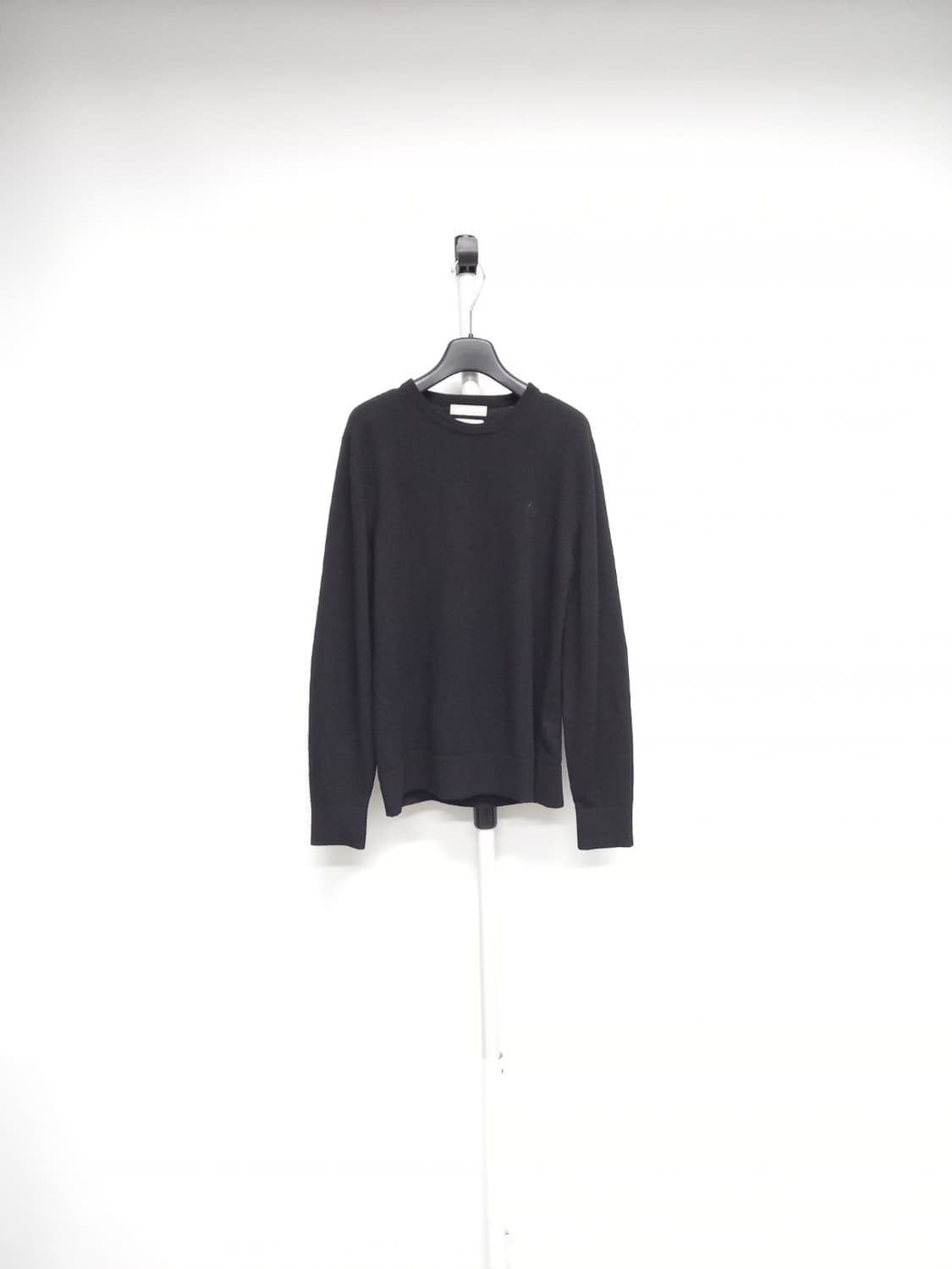 빈폴 춘추동 캐시미어블랜 니트 풀오버 66.55 상품이미지1