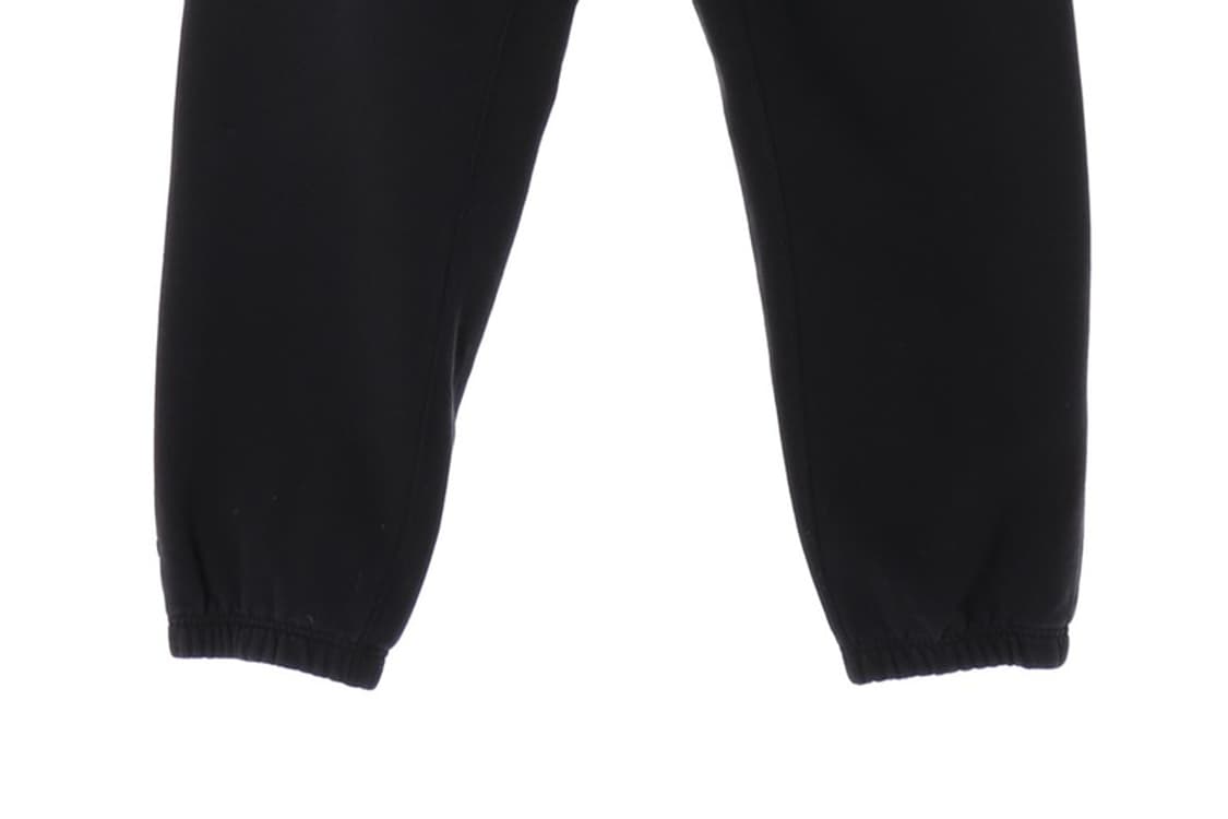 브라운브레스 스웻팬츠 XL 상품이미지5