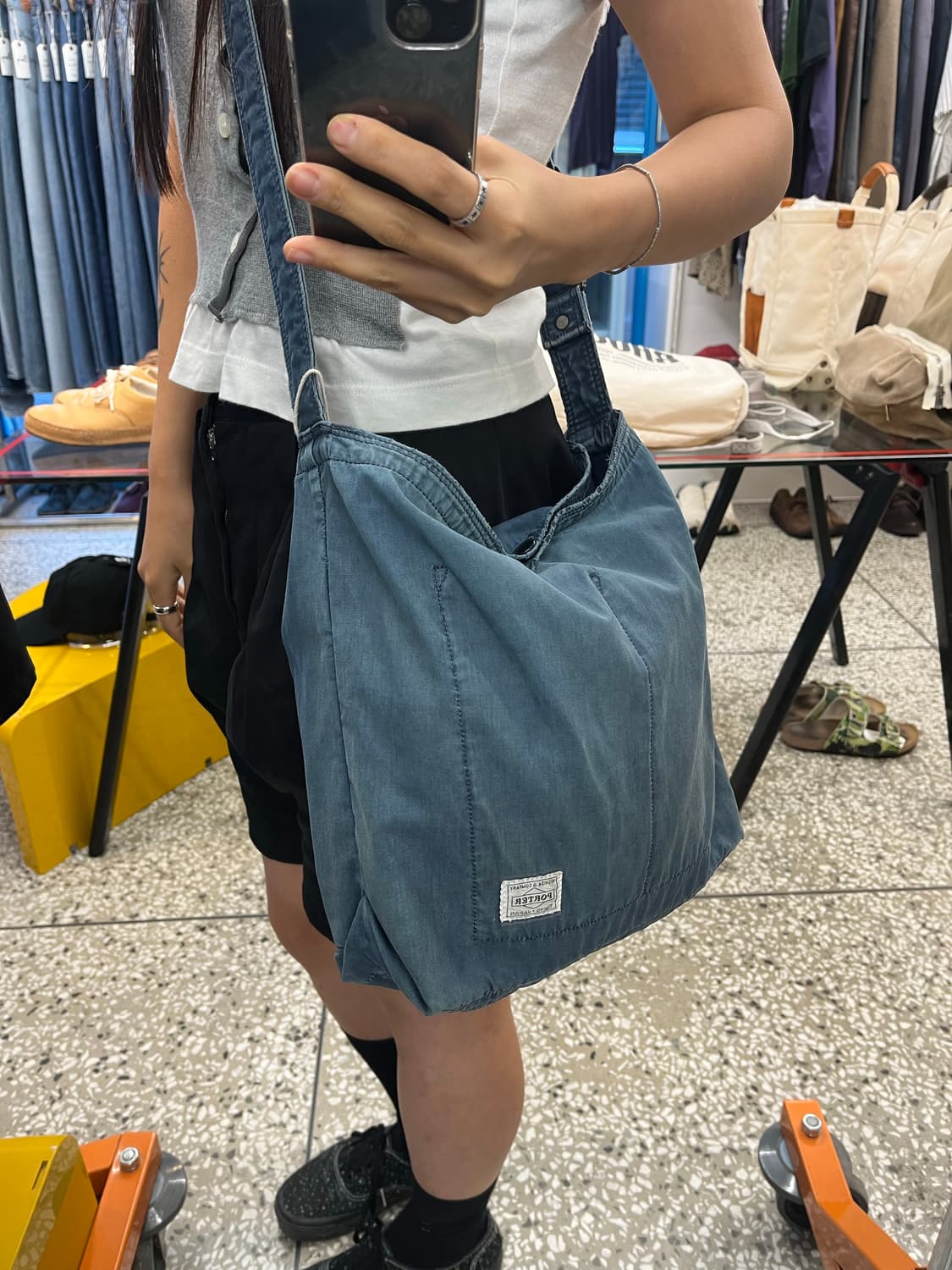 PORTER 상품이미지9