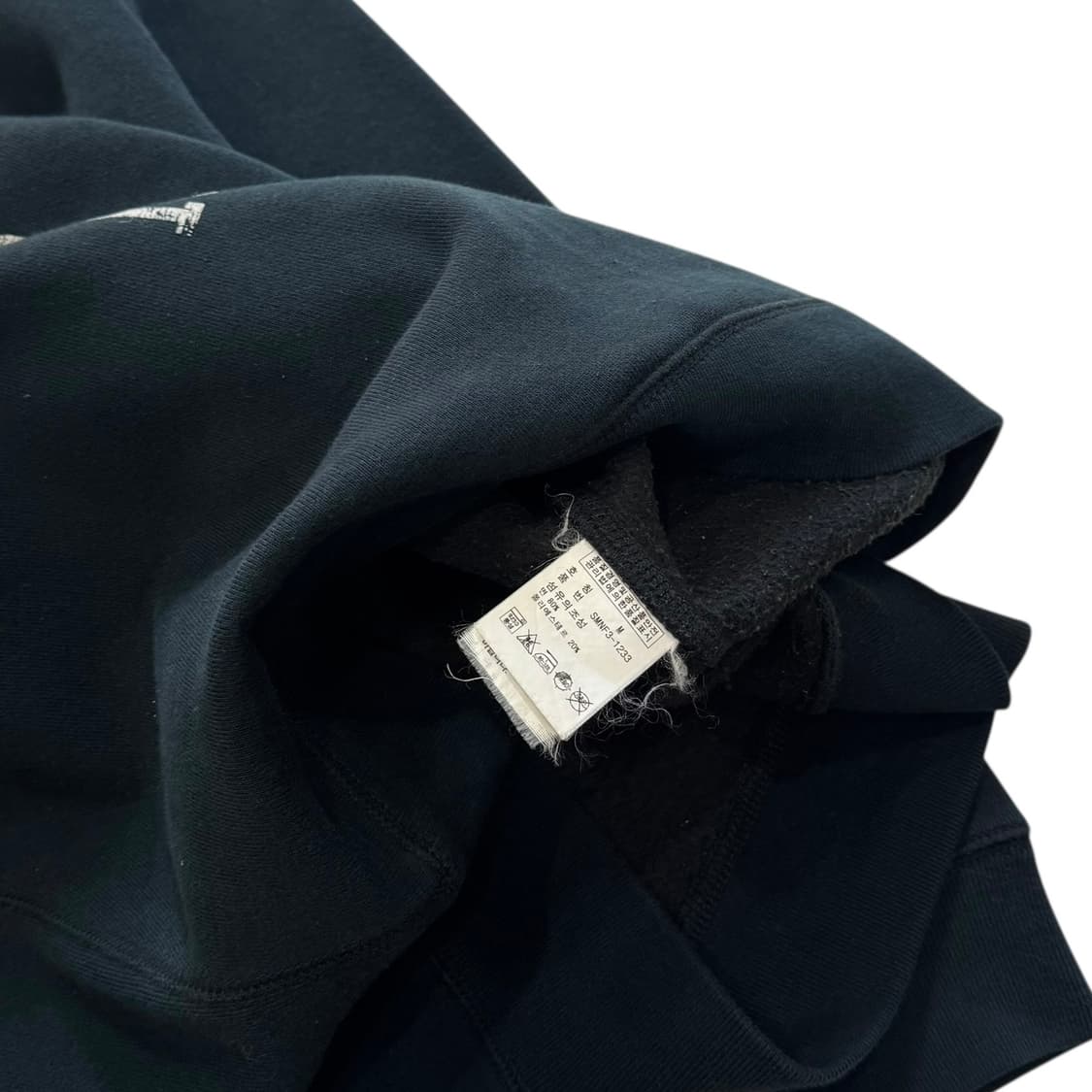 [95] 폴로 랄프로렌 스웻셔츠 맨투맨 상품이미지4