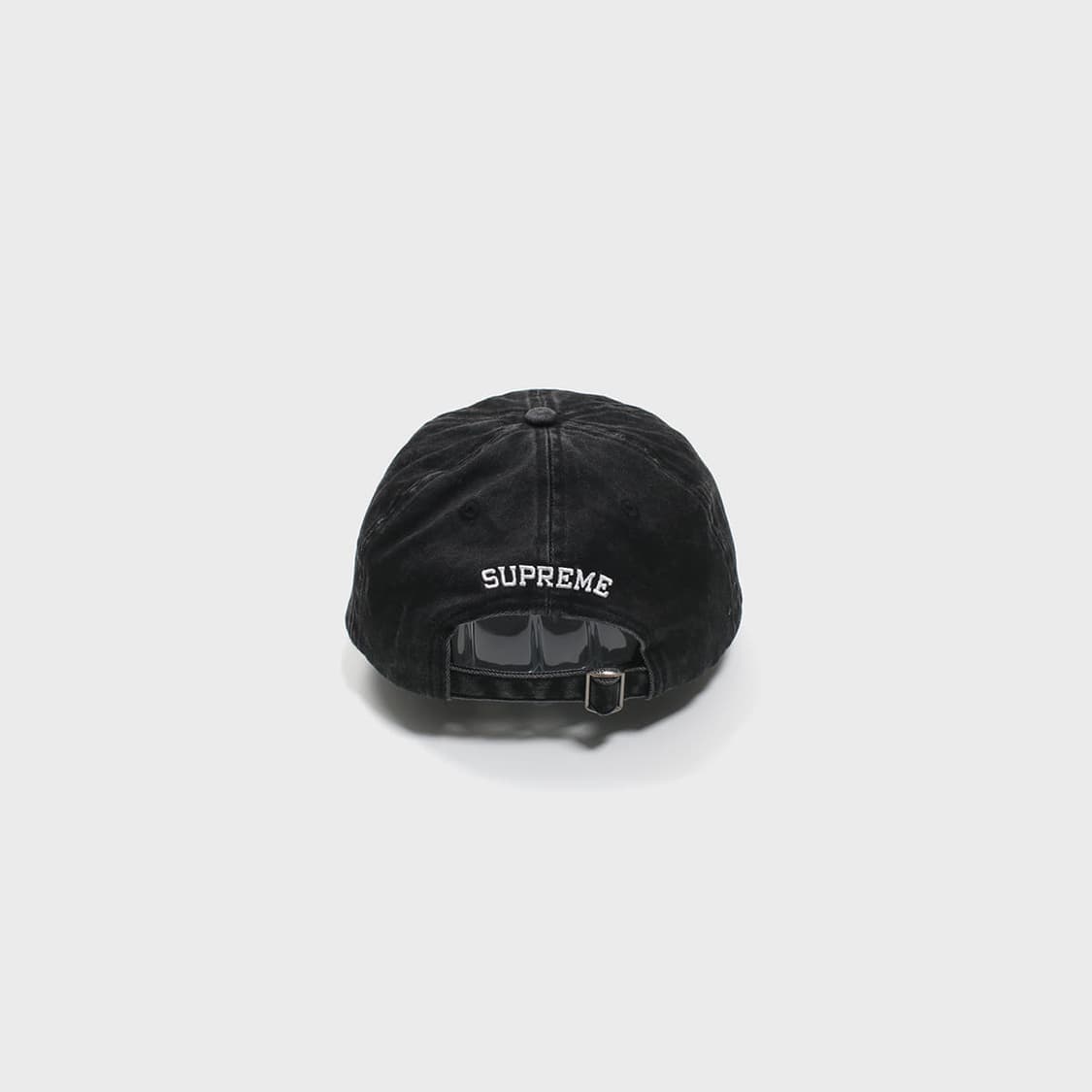 Supreme 상품이미지4