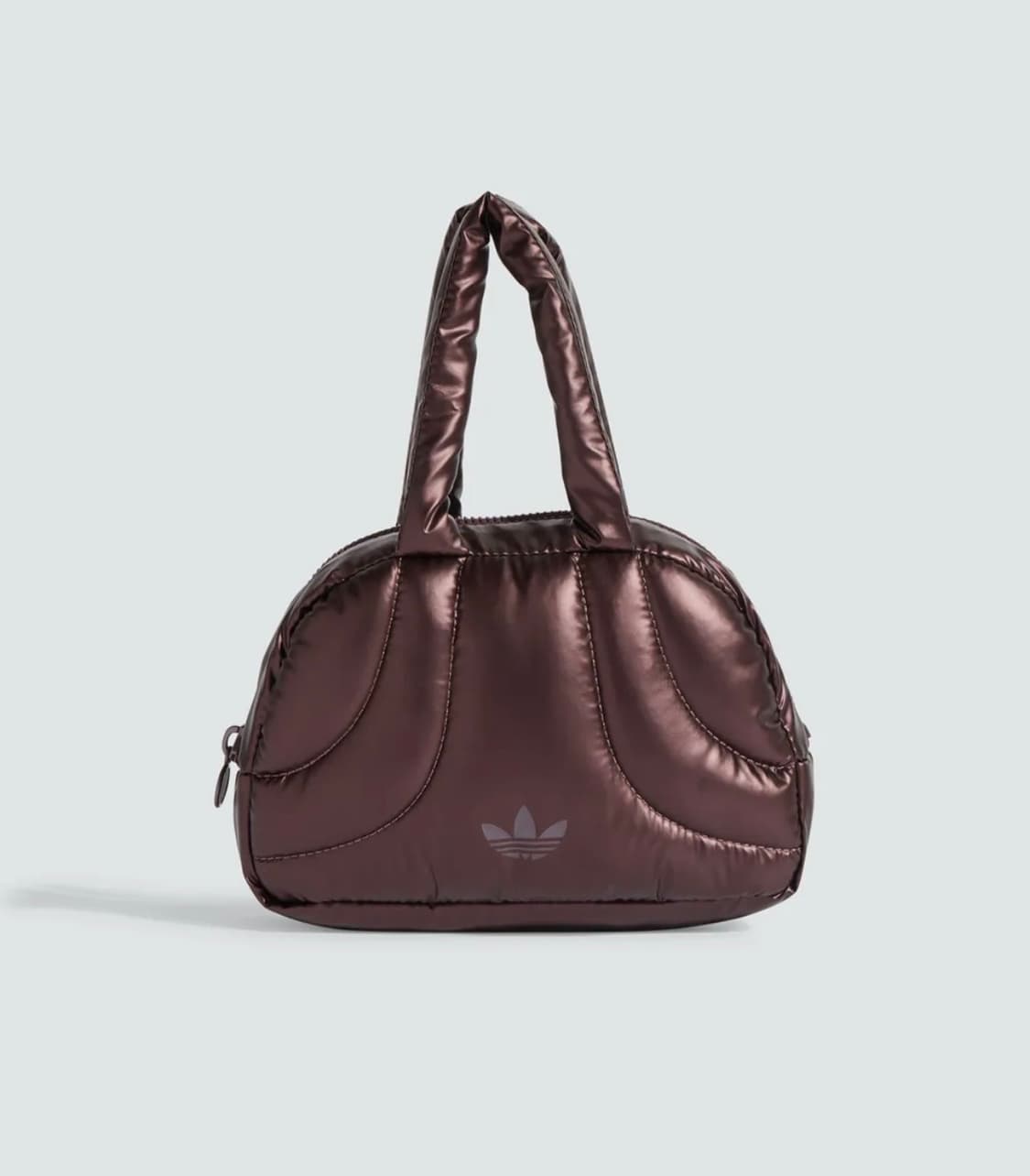 아디다스 미니 백 상품이미지1