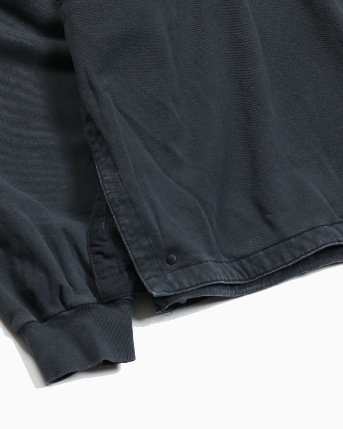 레미릴리프 레이어드 스웻셔 상품이미지9