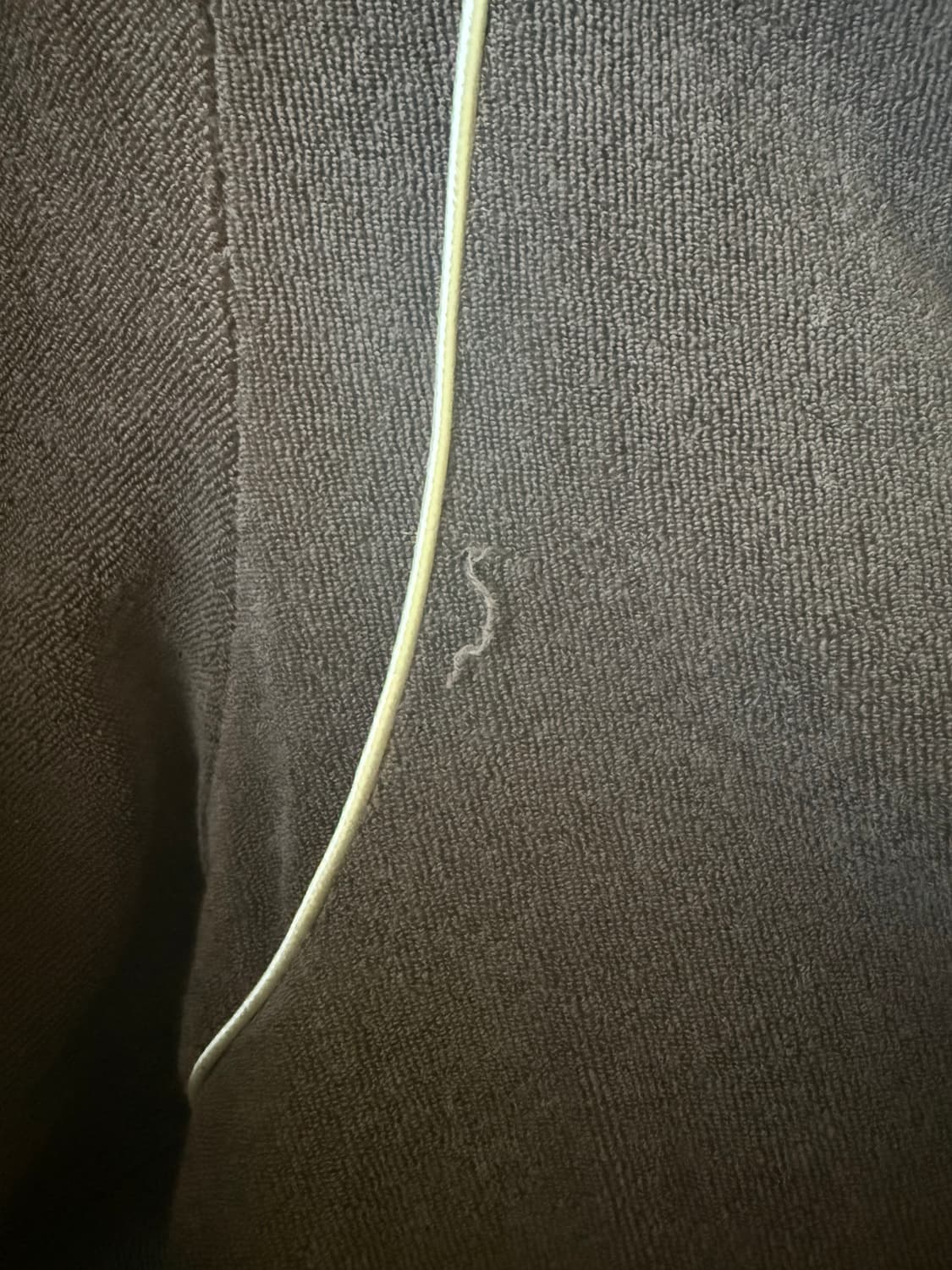 웨일즈보너 아디다스 롱슬리브 L 상품이미지2