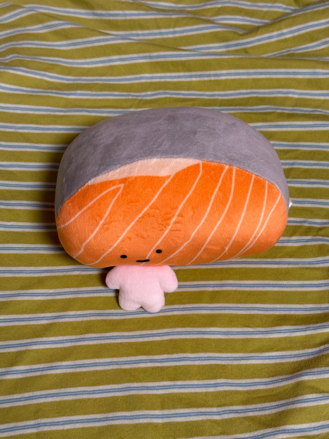 산리오 키리미인형 상품이미지1