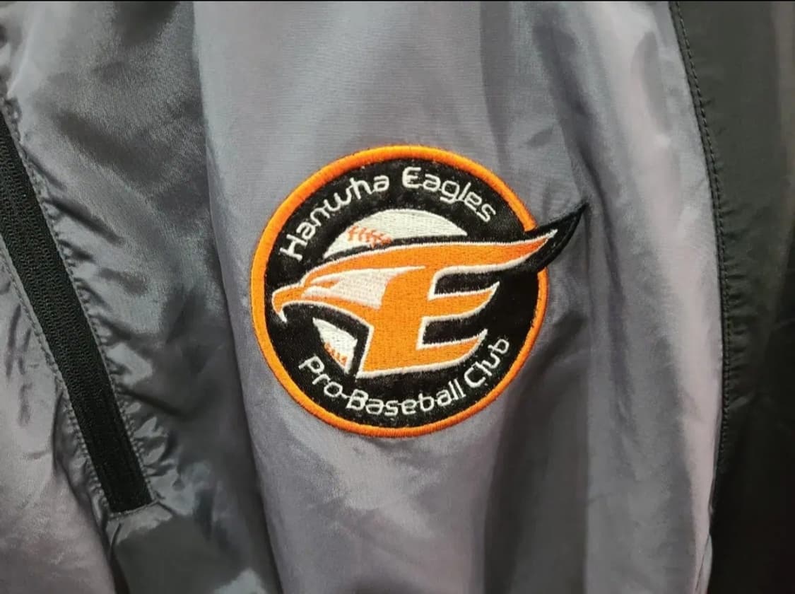 스켈리도 한화이글스 웜업 상품이미지4