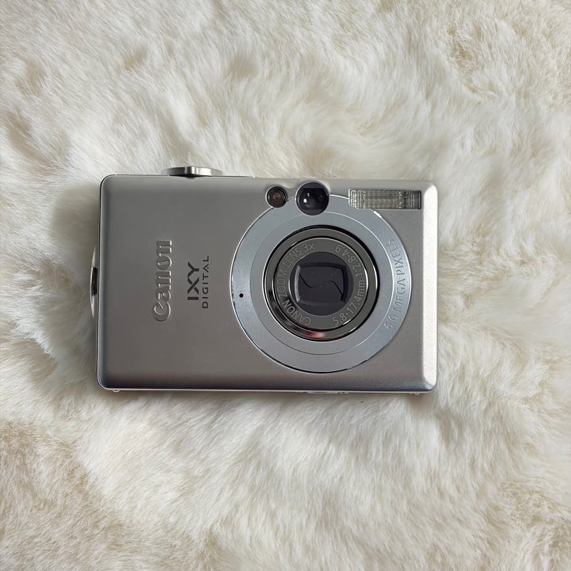 준민트급) 캐논 익서스60 상품이미지1