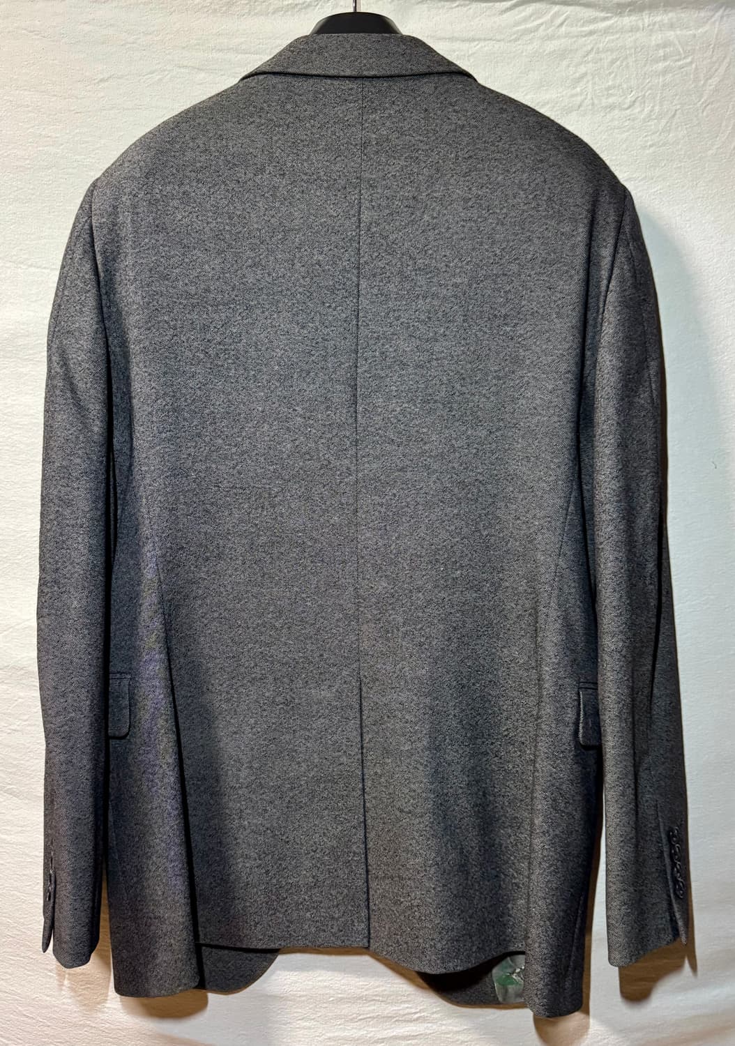 Theory 울 블레이저 상품이미지2