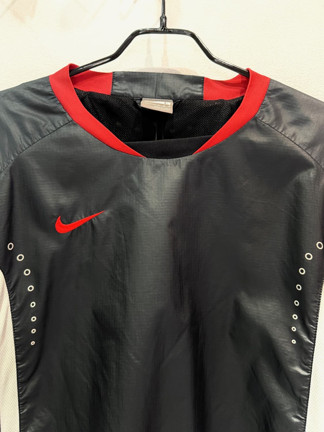 NIKE 나이키 올드스쿨 풀오버 상품이미지3