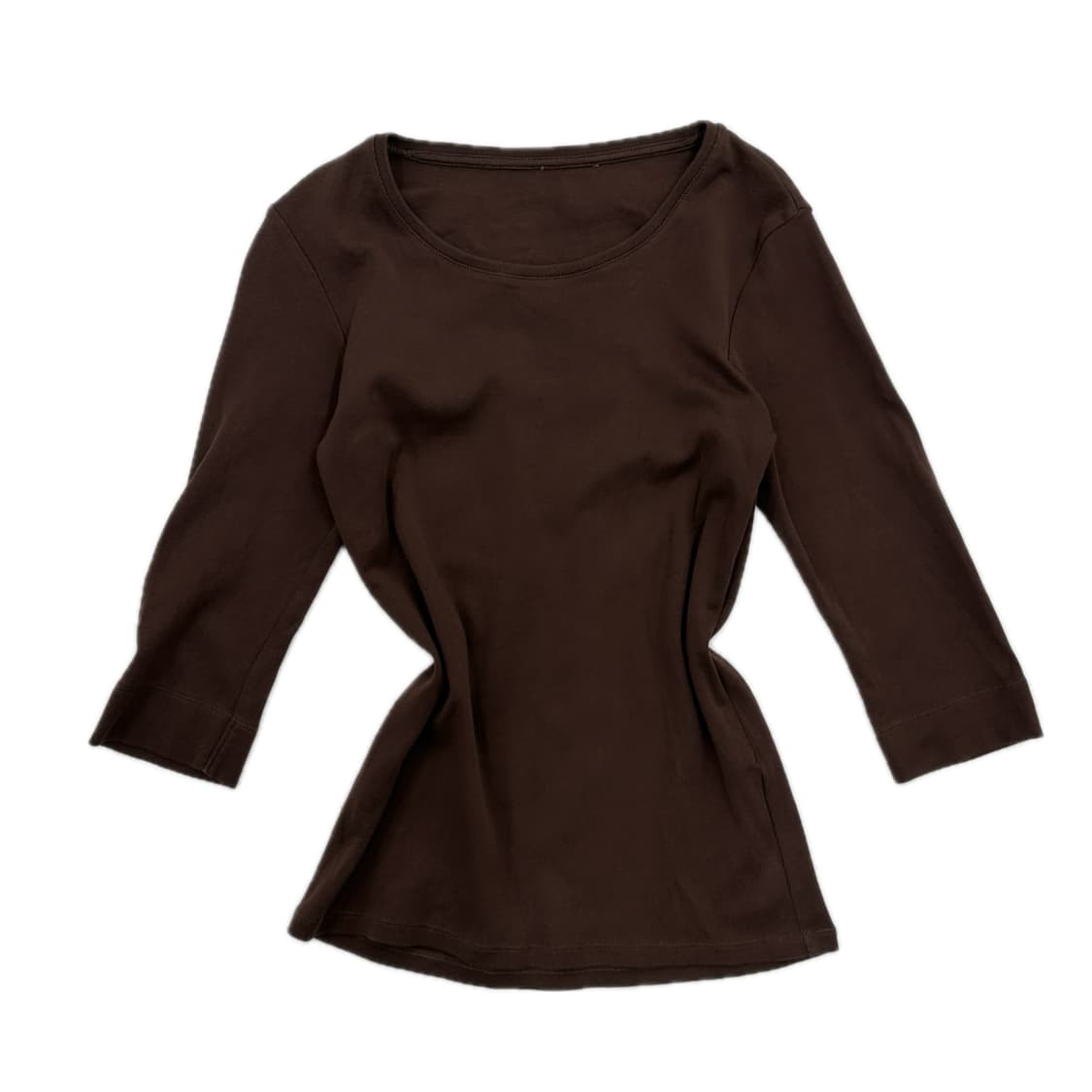 🍀하구미의 에스닉 롱  원피스 코디🍀 히피 레이어드 패턴 보헤미안  상품이미지5