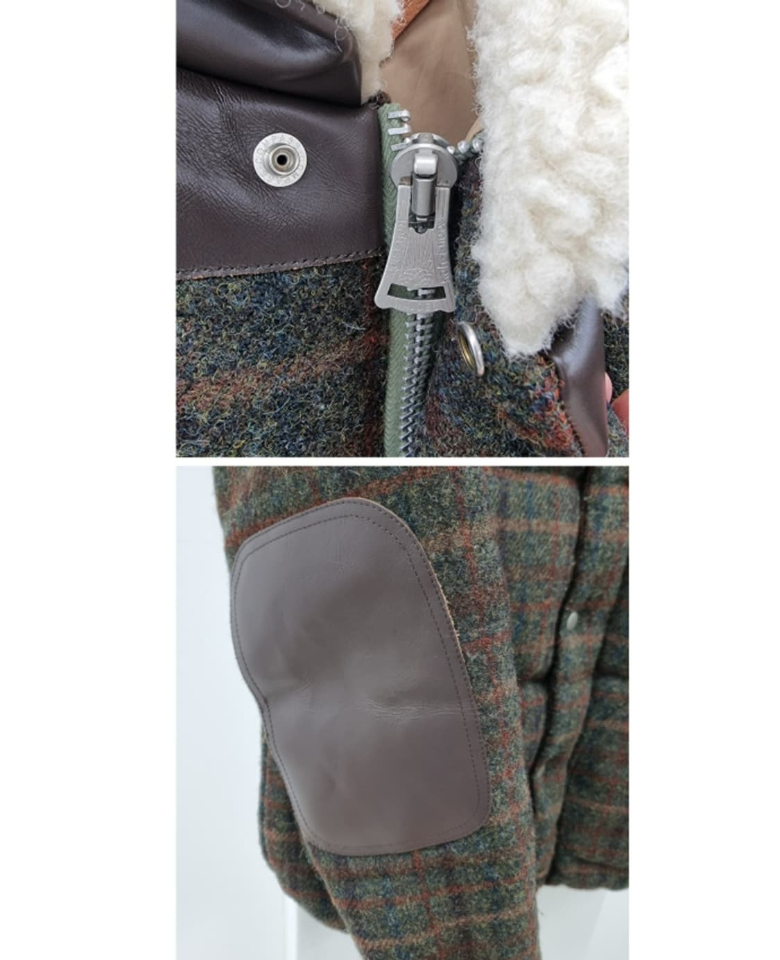 Penfield 펜필드 상품이미지5