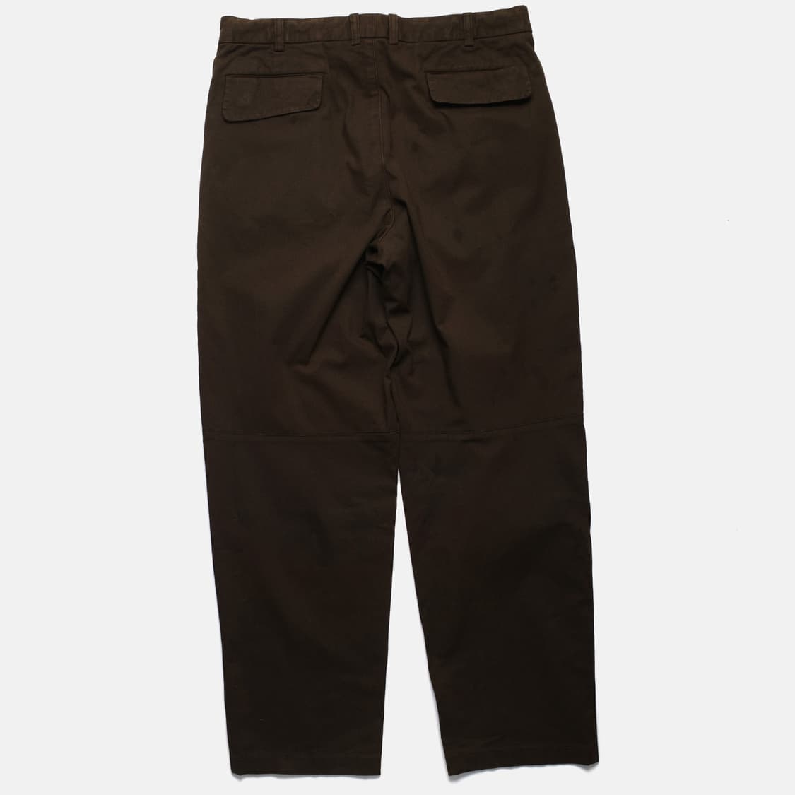 2000's Cp Company Double Knee Pants 상품이미지3