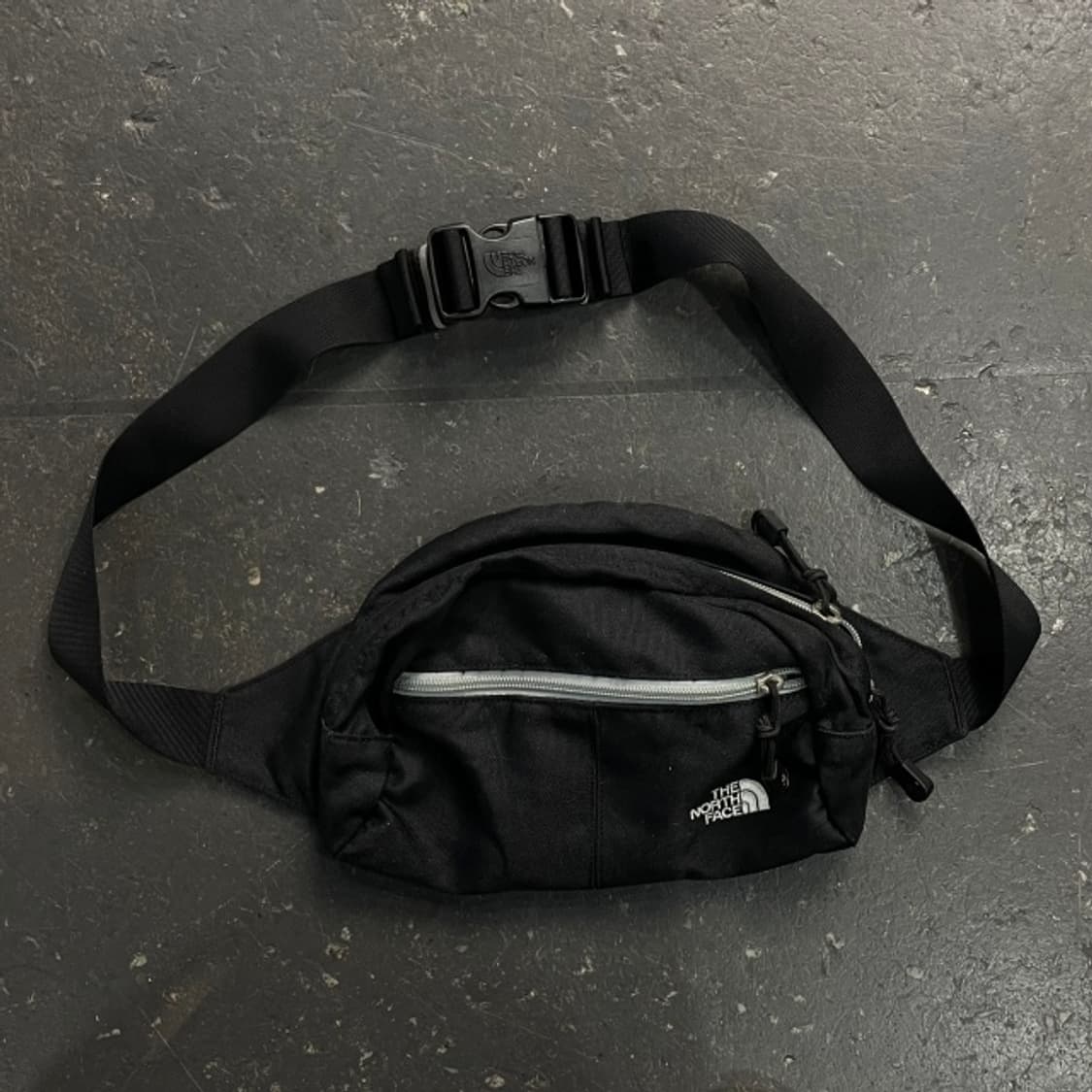 노스페이스 힙색  상품이미지1