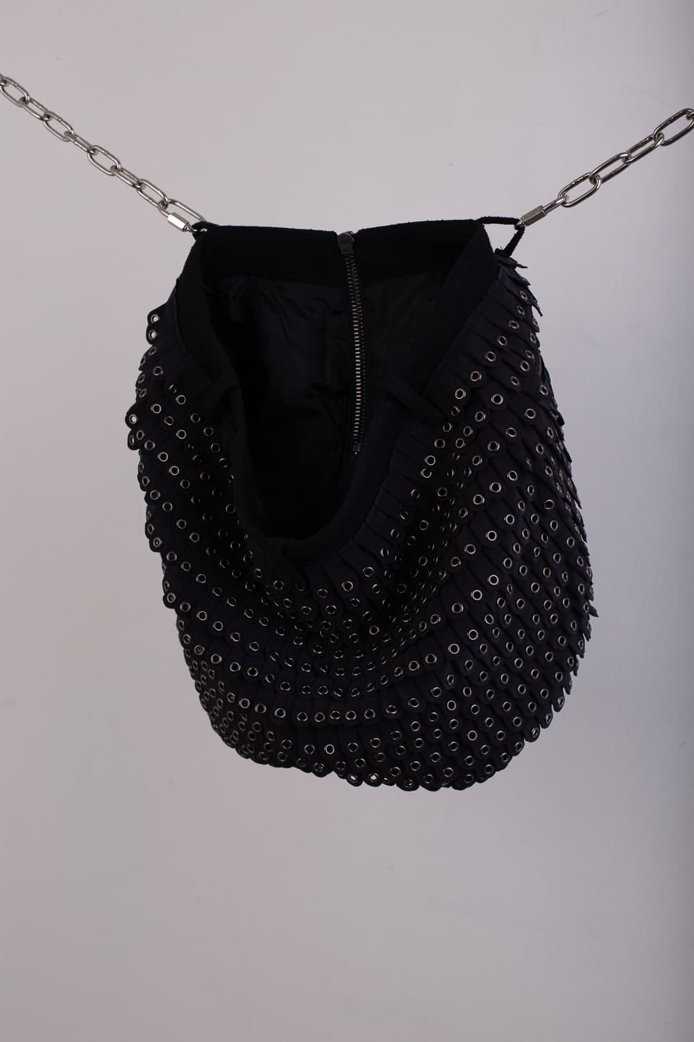3.1 PHILLIP LIM LAYERED EYELET SHORTS 상품이미지7