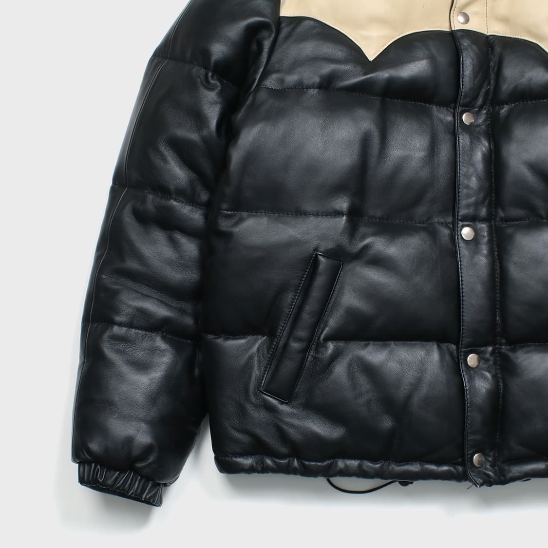 FREEDOM 상품이미지6