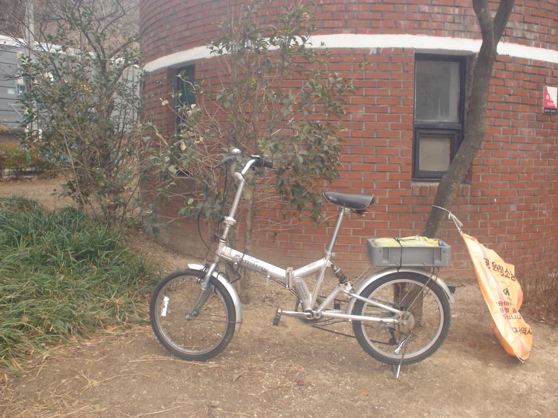 소니 사이버샷 P43 디지털카메라 상품이미지10