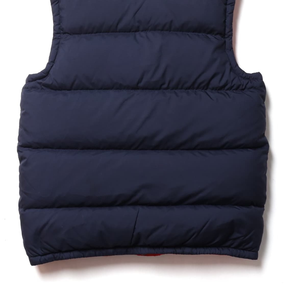 폴로 랄프로렌 Polo by Ralph Lauren Down Vest

 상품이미지6