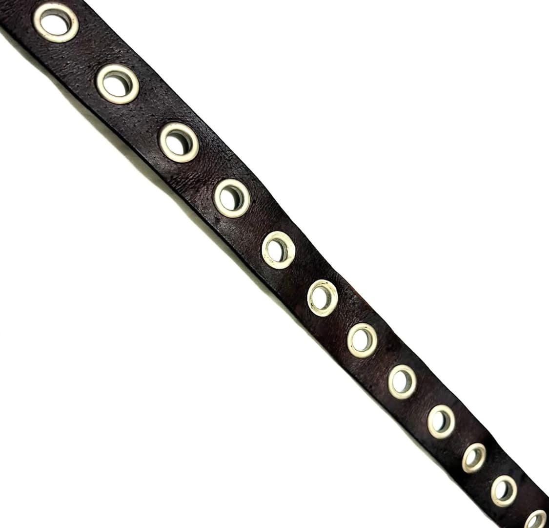 홀 벨트 상품이미지3