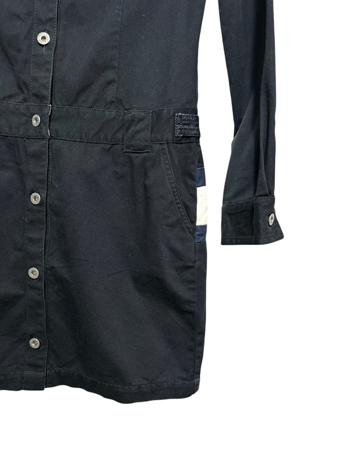 vtg jacket 상품이미지4