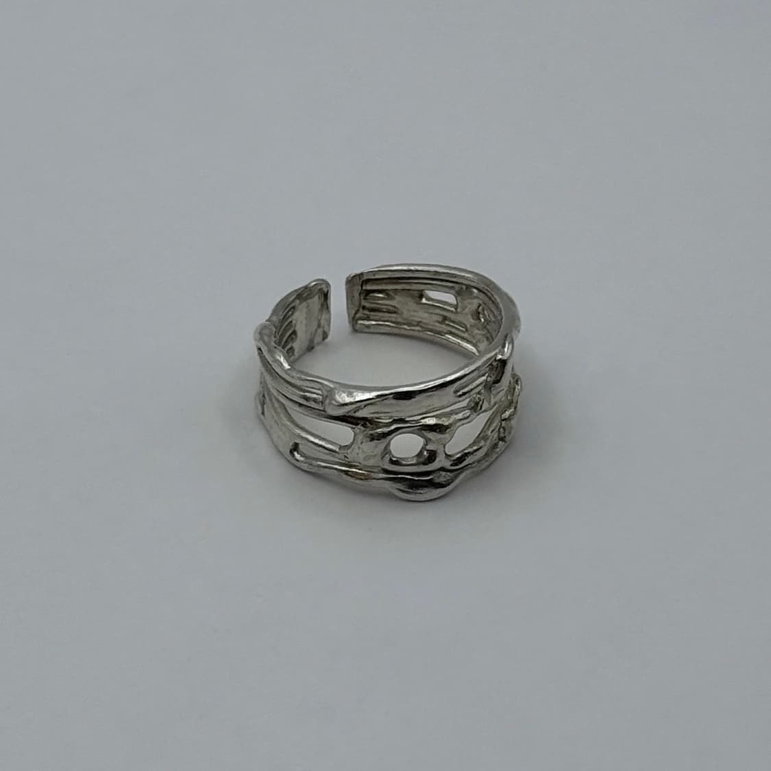 002-Melting cuffring 상품이미지3