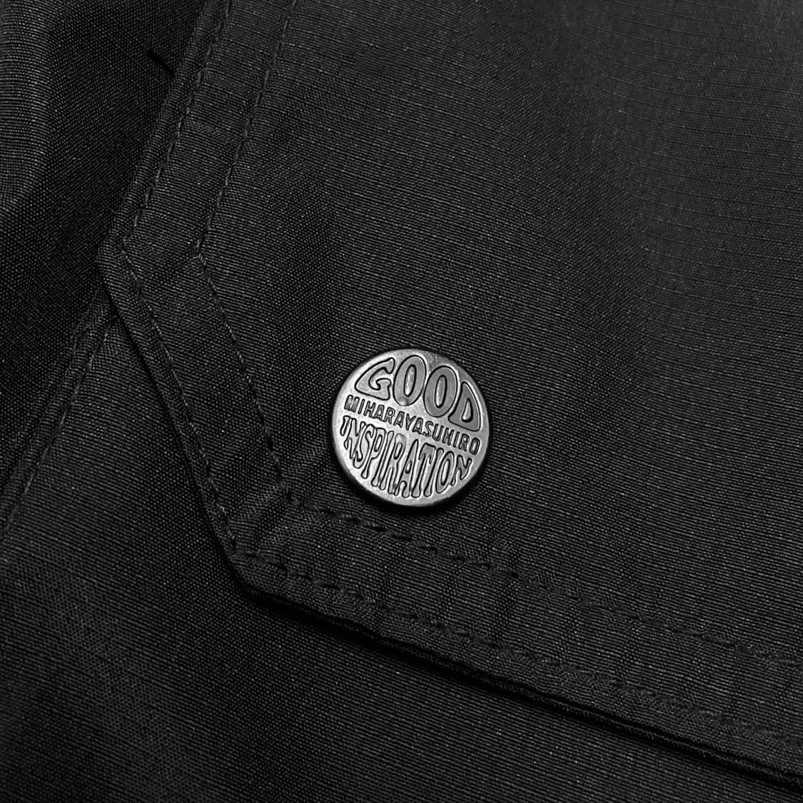 미하라 야스히로 (Mihara Yasuhiro) 상품이미지5