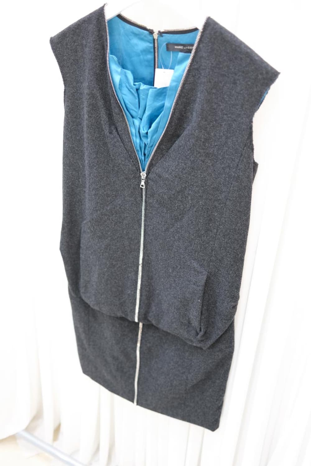 Marc Jacobs 상품이미지3