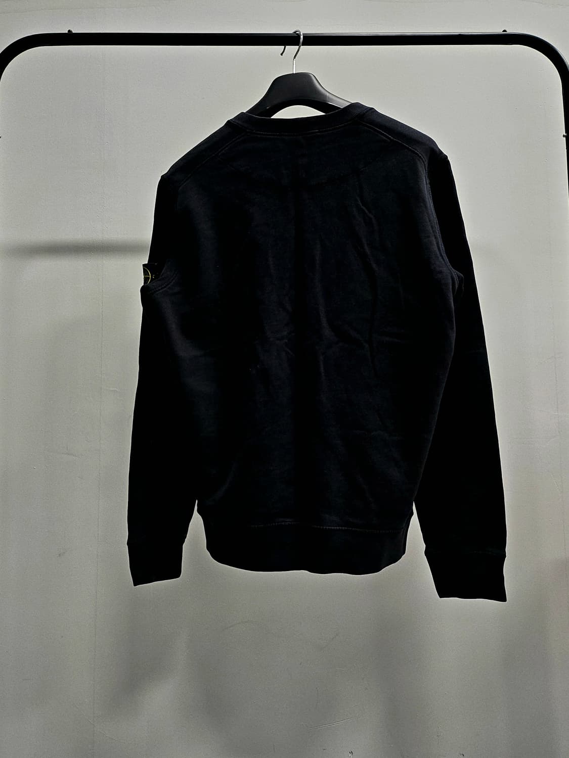 스톤아일랜드 맨투맨 M / 상태양호 / 네고가능 상품이미지2