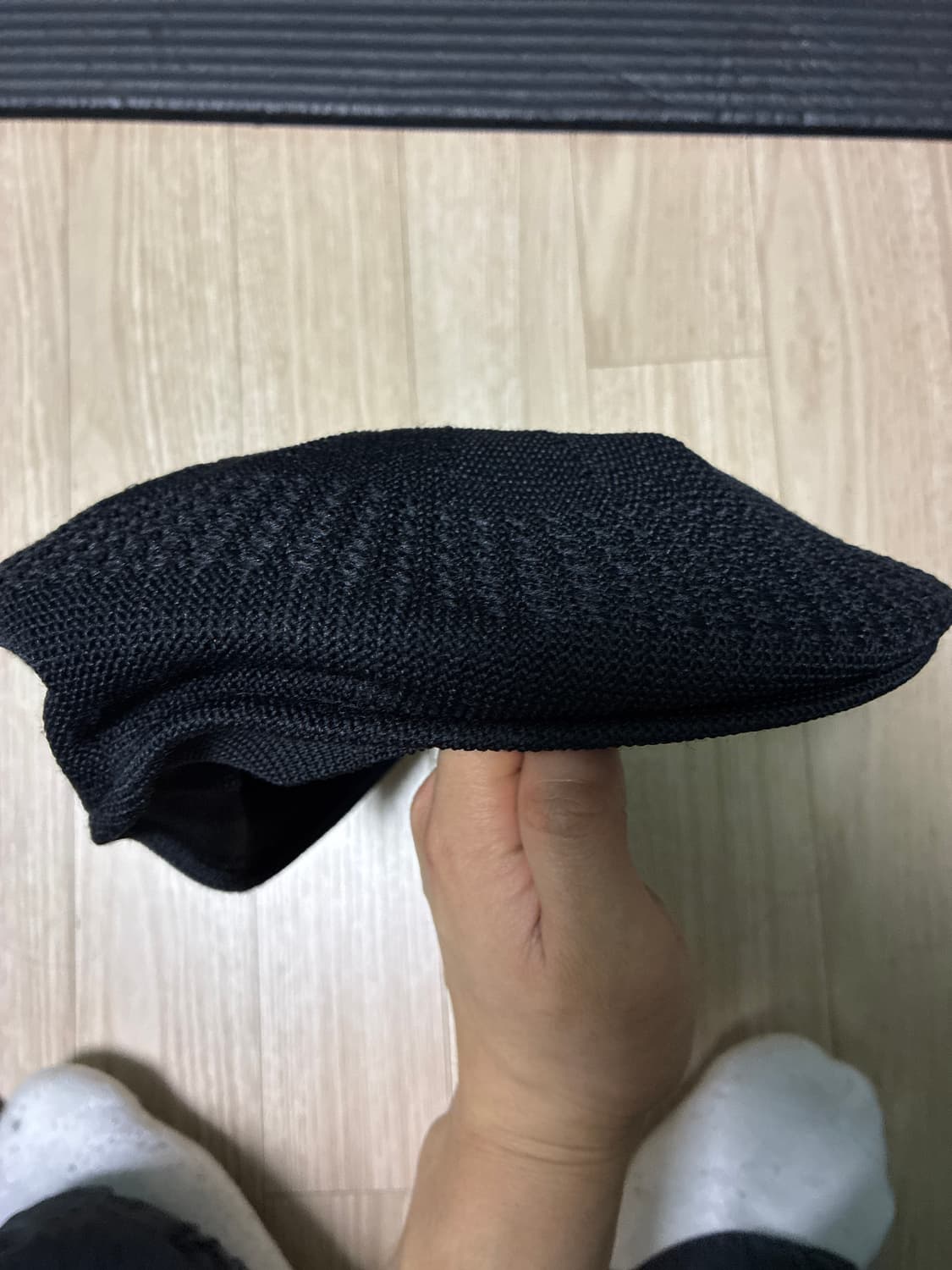 라브로스 헌팅캡 M 상품이미지4