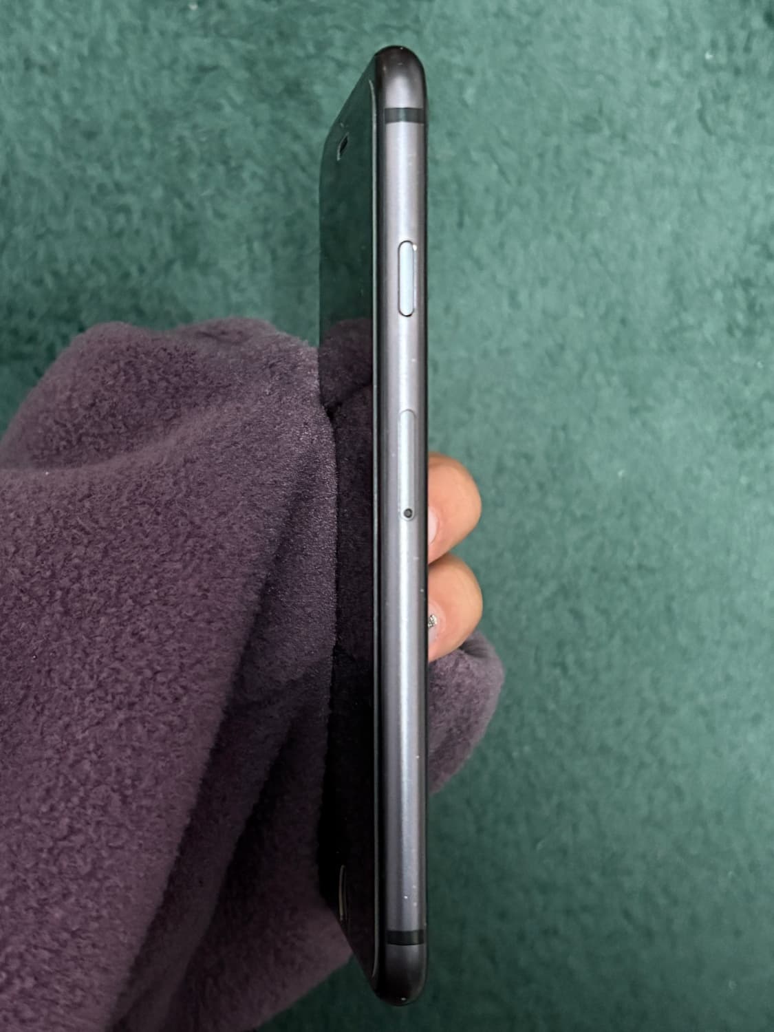 아이폰8 64GB 블랙 상품이미지3