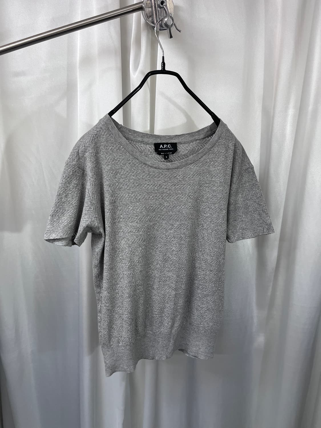 A.P.C. 상품이미지1