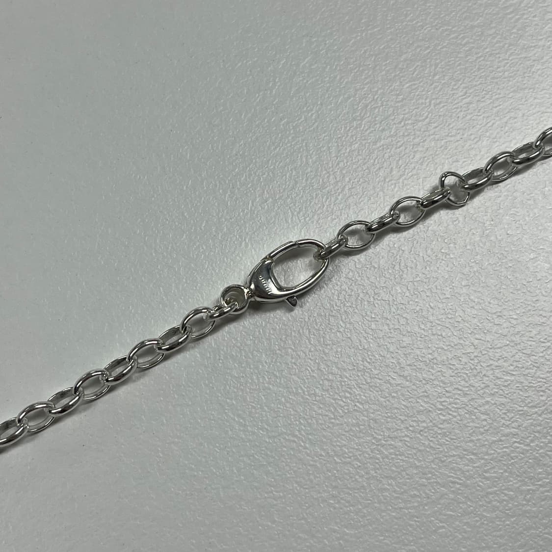 구찌 목걸이 상품이미지6