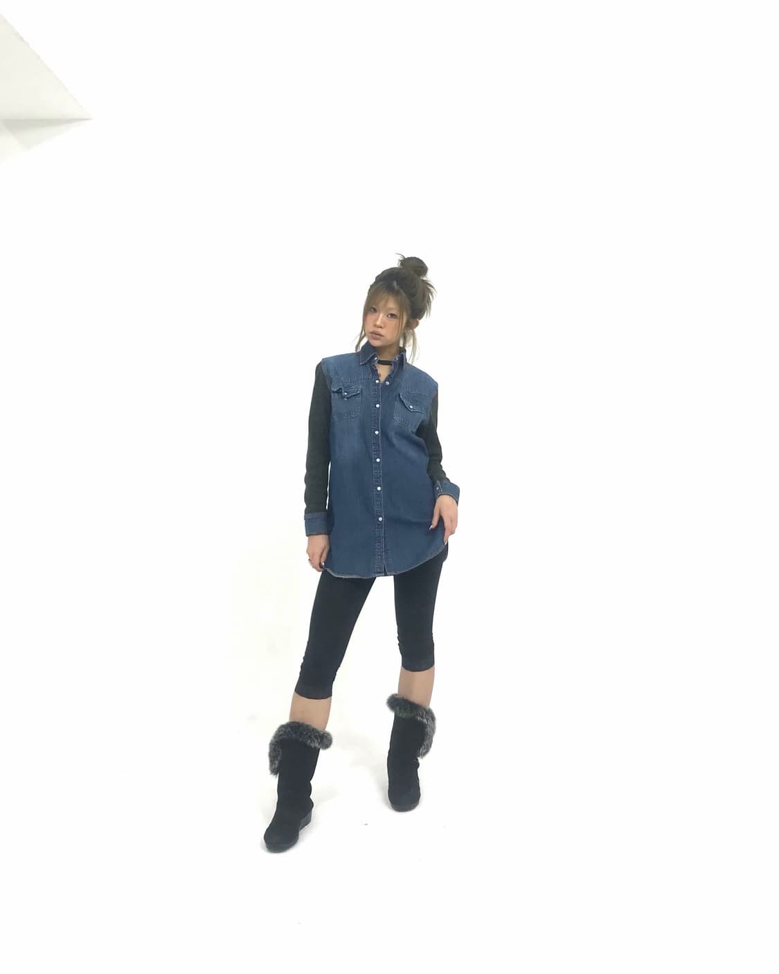 PONYTOKI 상품이미지3