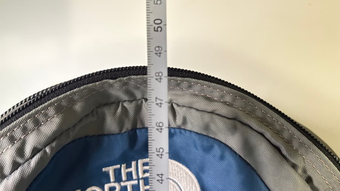 39000 상품이미지6