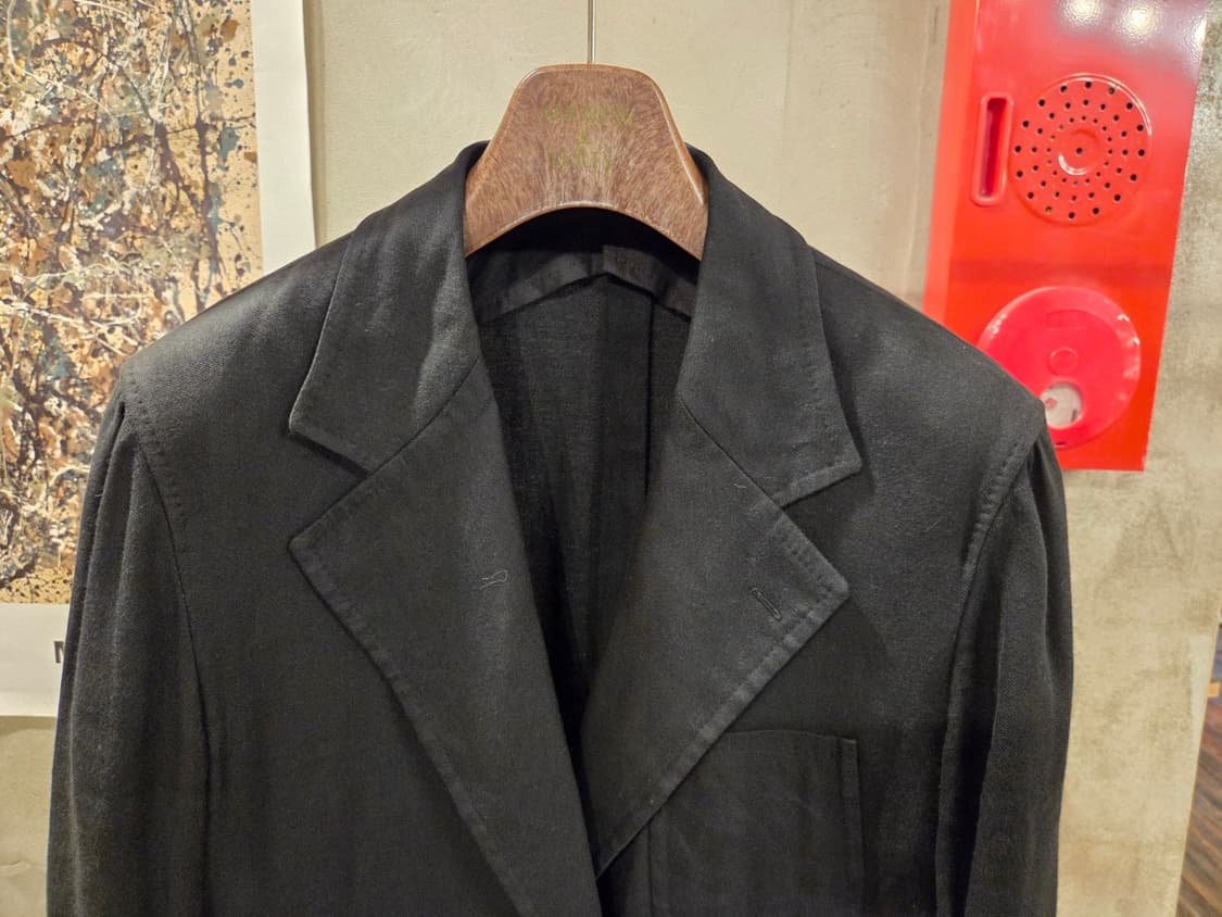 유나이티드 애로우 소버린 자켓 상품이미지4