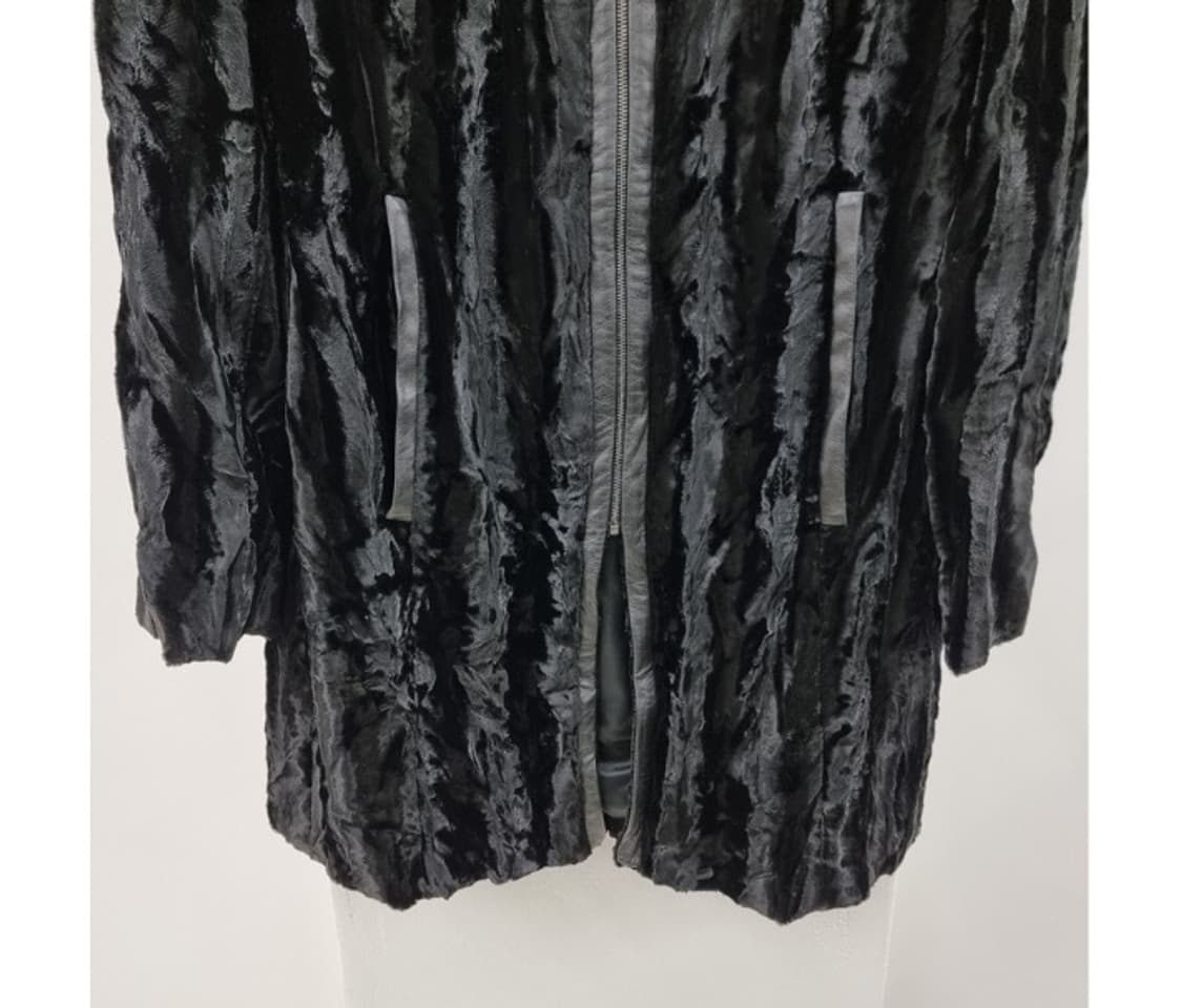 VALENTINO 발렌티노 상품이미지4