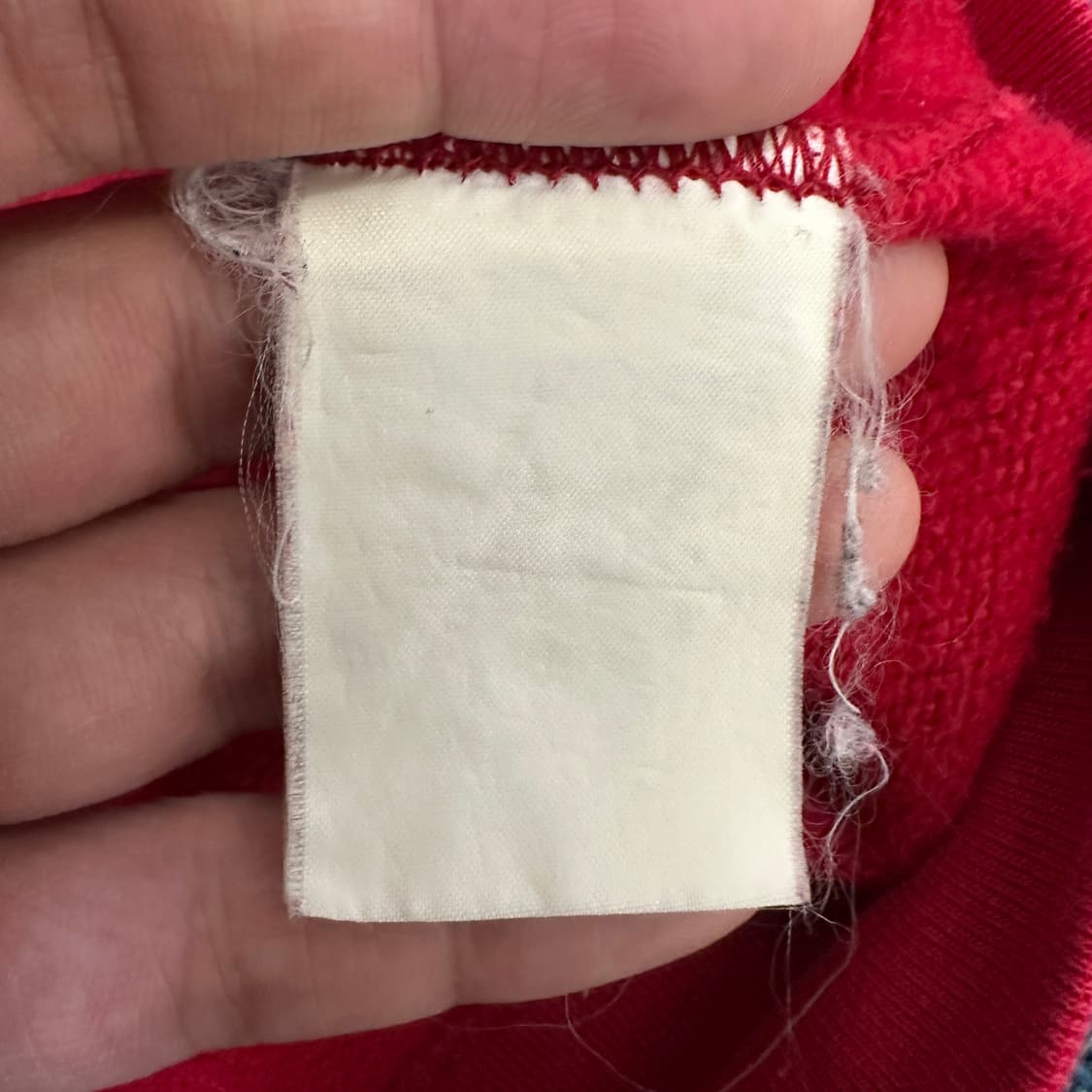 [L] 베이프 파리 컬렉션 후드집업 상품이미지5