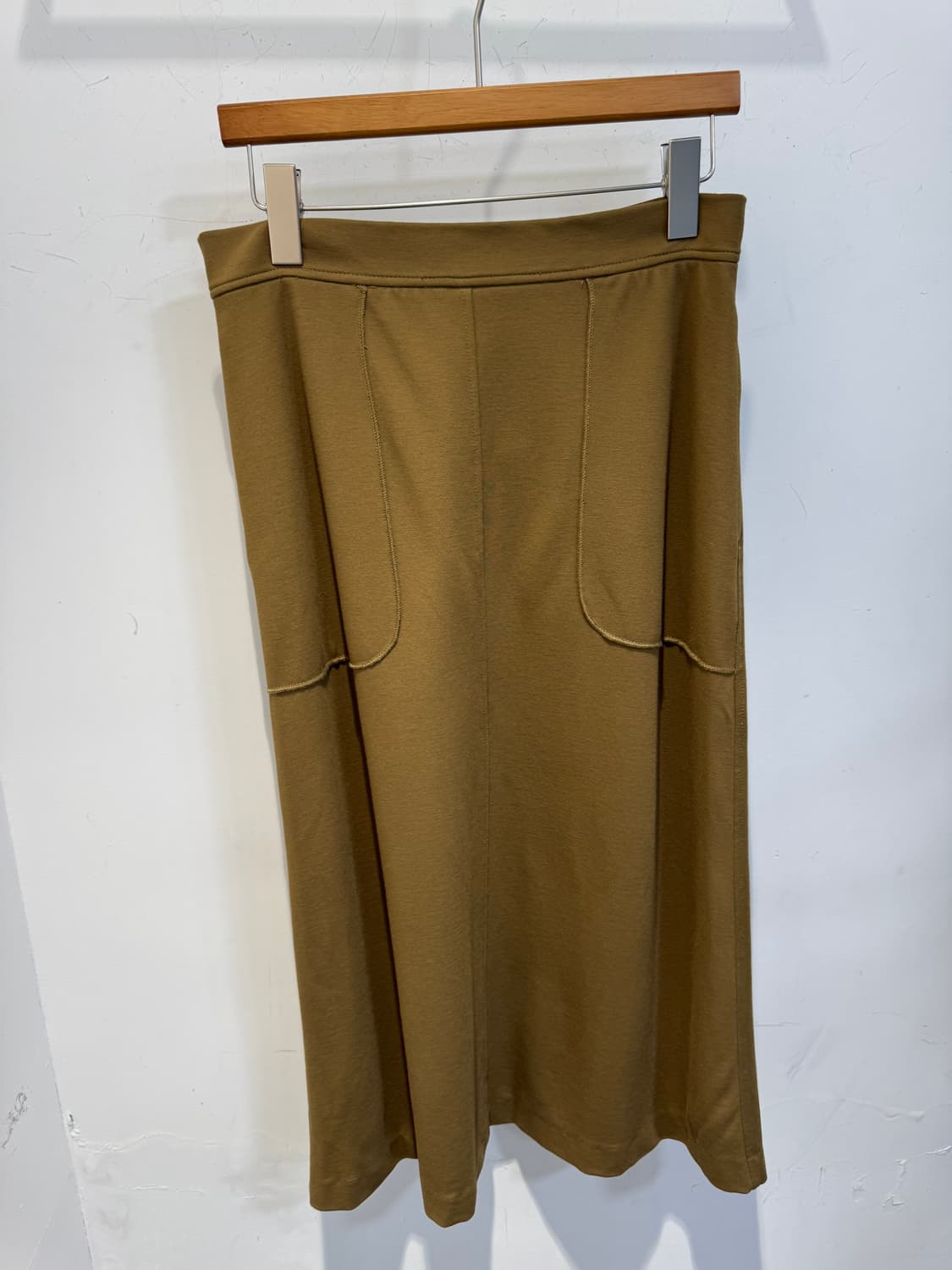jucca vintage skirt 상품이미지1
