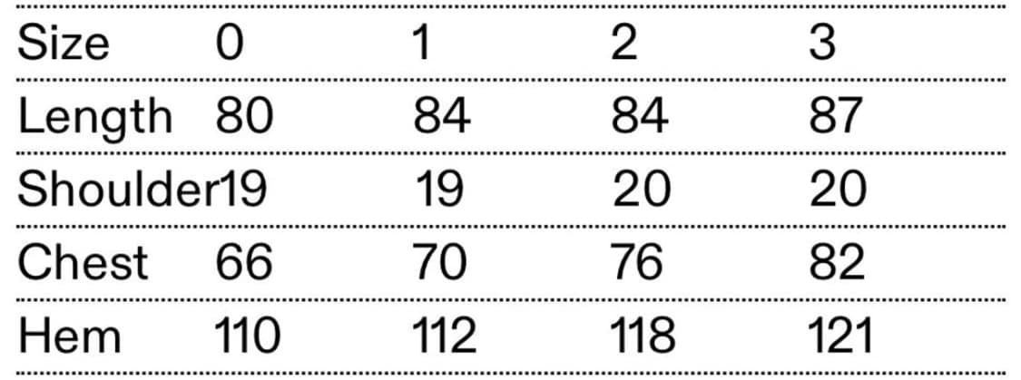 혜인서 Hyein Seo 레이서백 원피스 상품이미지2