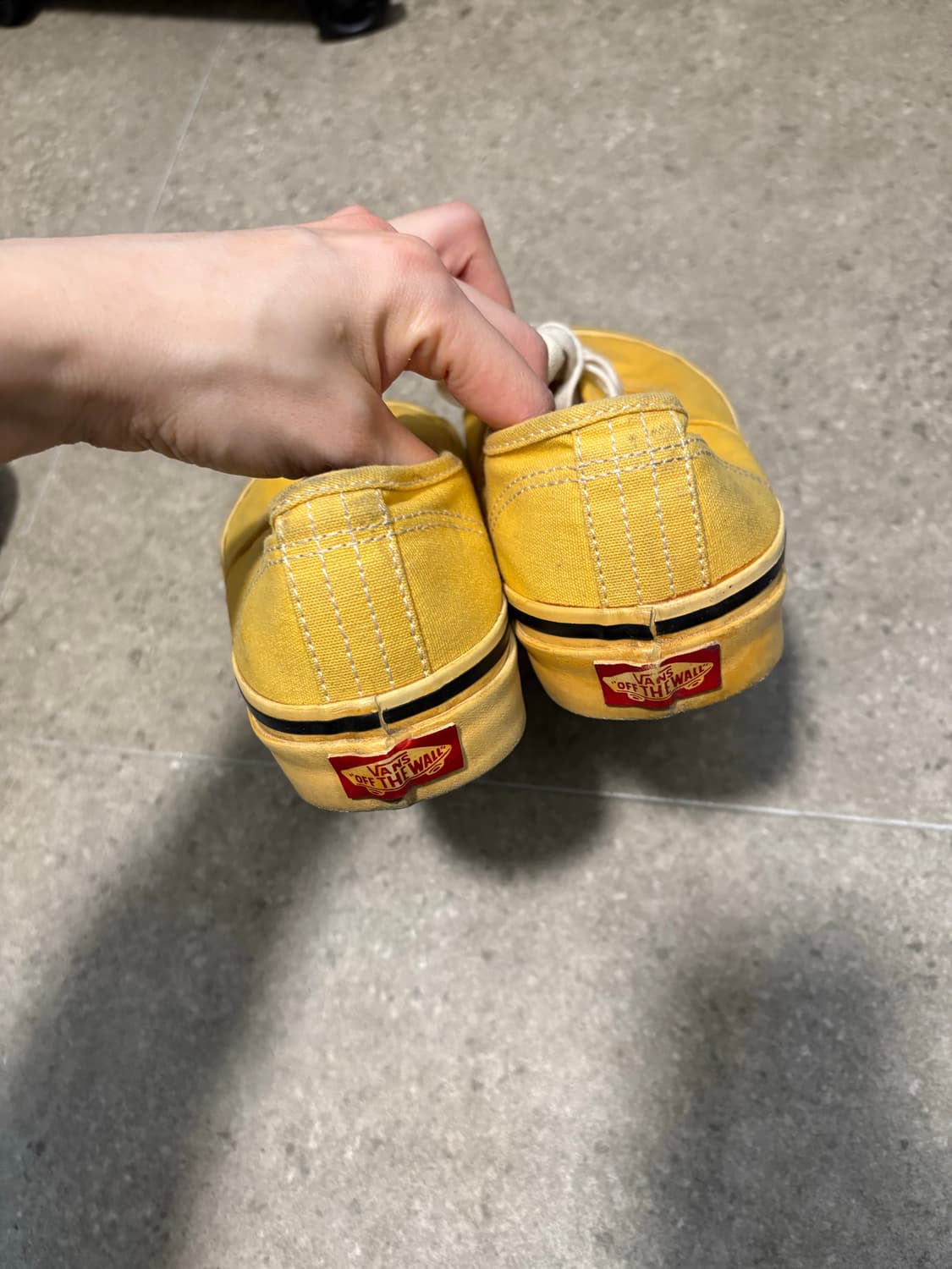 반스 38 상품이미지3