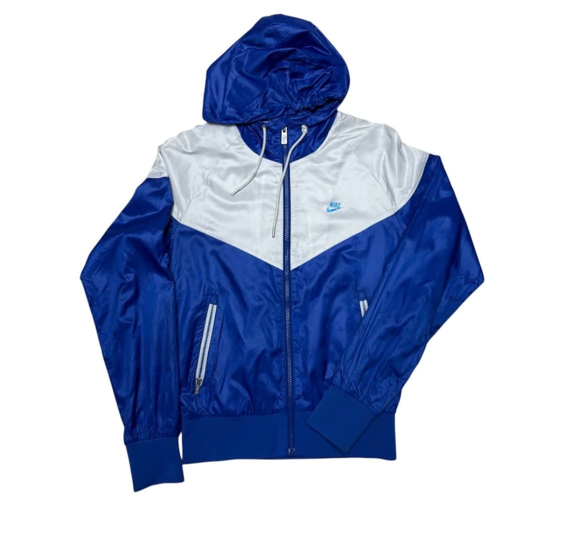 나이키 윈드러너 바람막이 상품이미지1