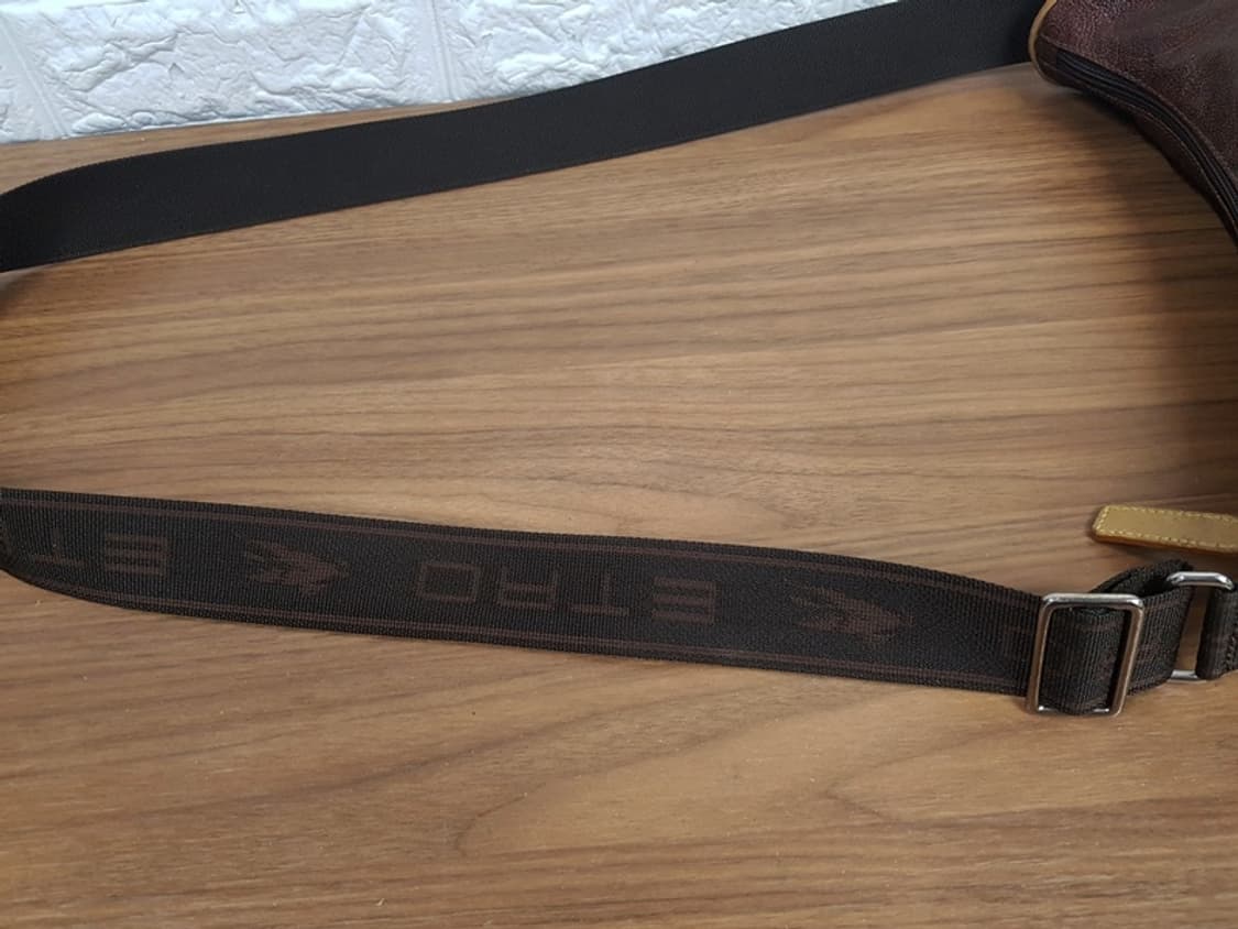 ETRO 에트로 크로스백 &숄더백 (정품) 상품이미지5