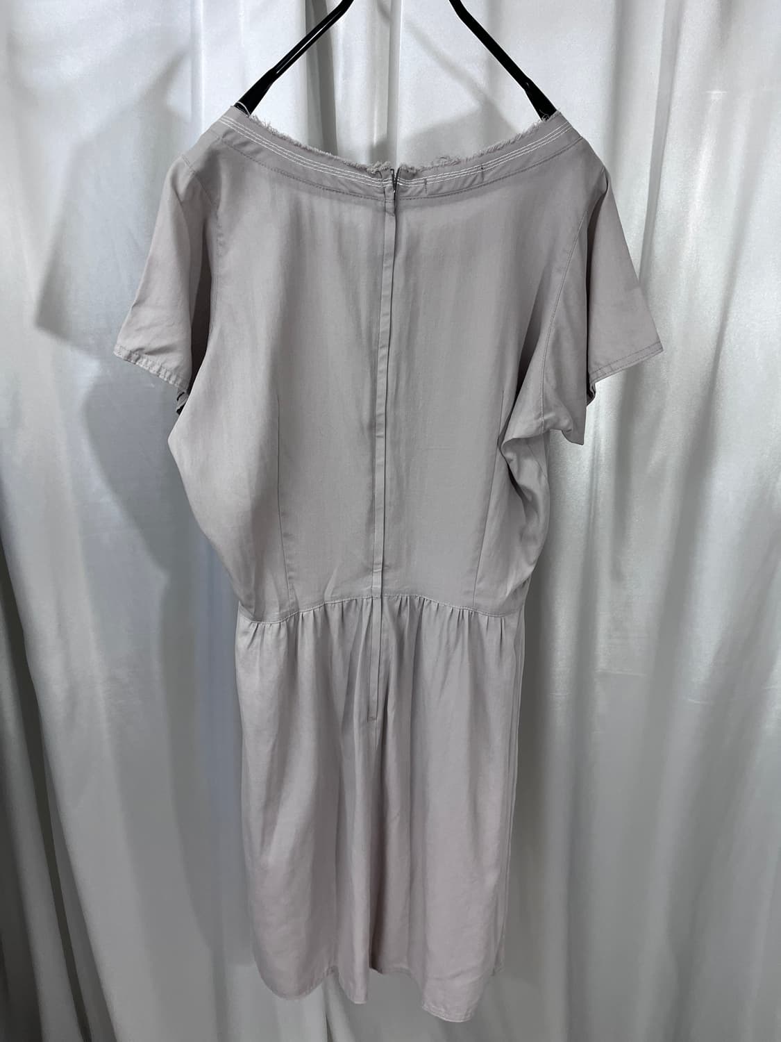 zucca 상품이미지4