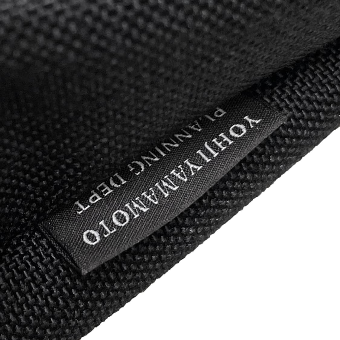 요지 야마모토 (S’YTE Yohji Yamamoto) 상품이미지6