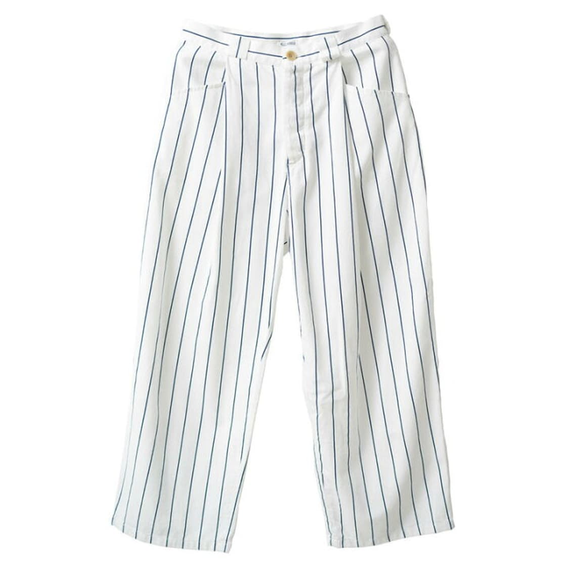 WILLY CHAVARRIA / GONZALES TROUSER 상품이미지1