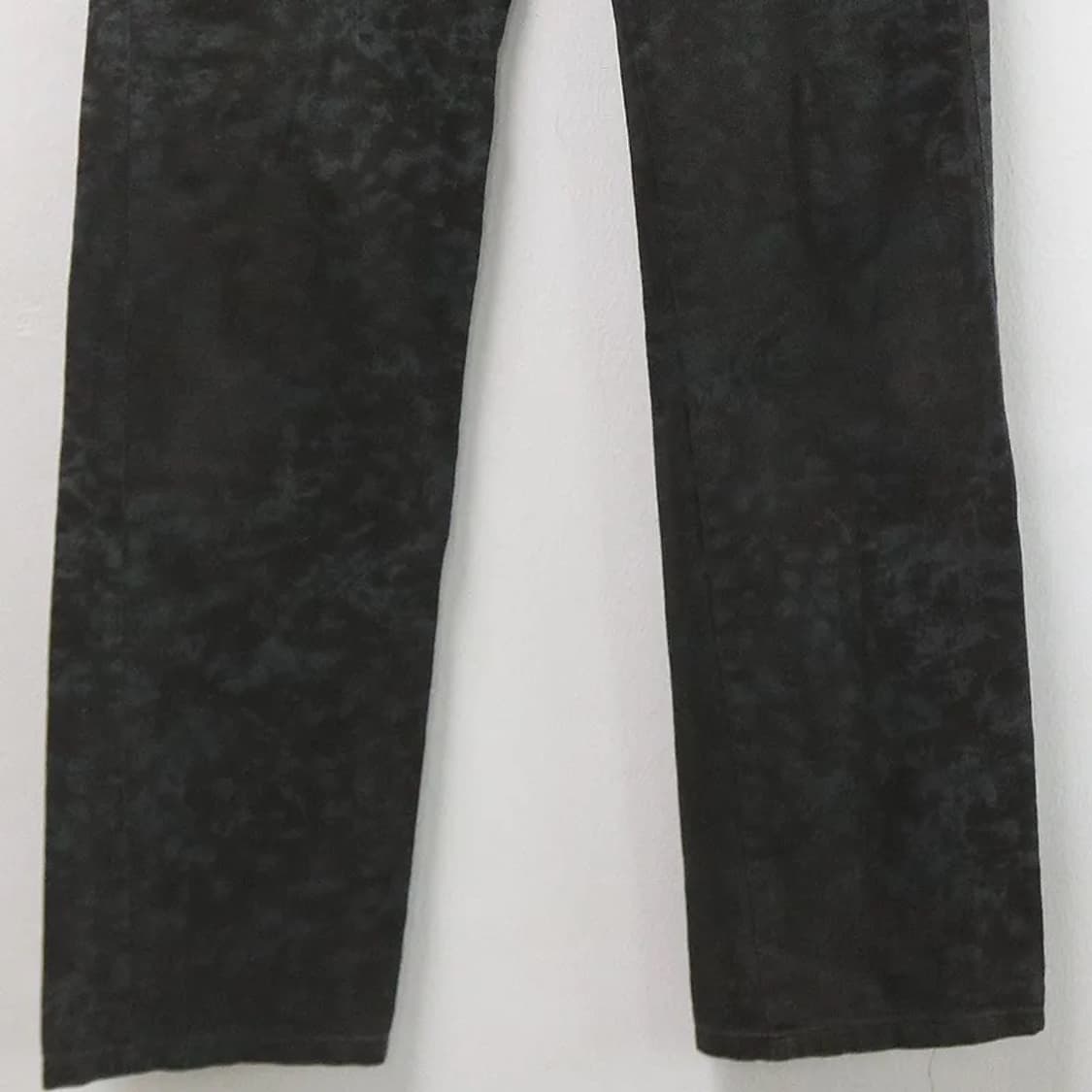 IN THE ATTIC PANTS 상품이미지5