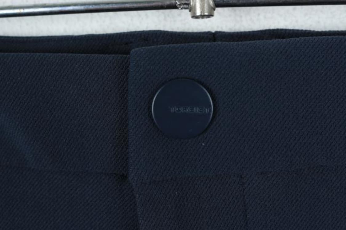 톨비스트 바지 상품이미지4