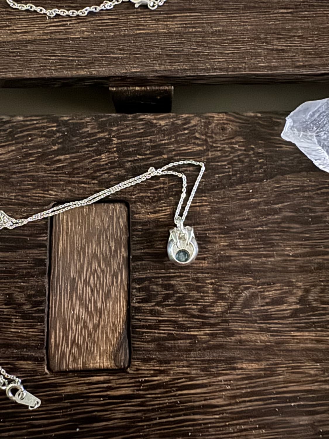 Snake’s Eye (one and only) 상품이미지5