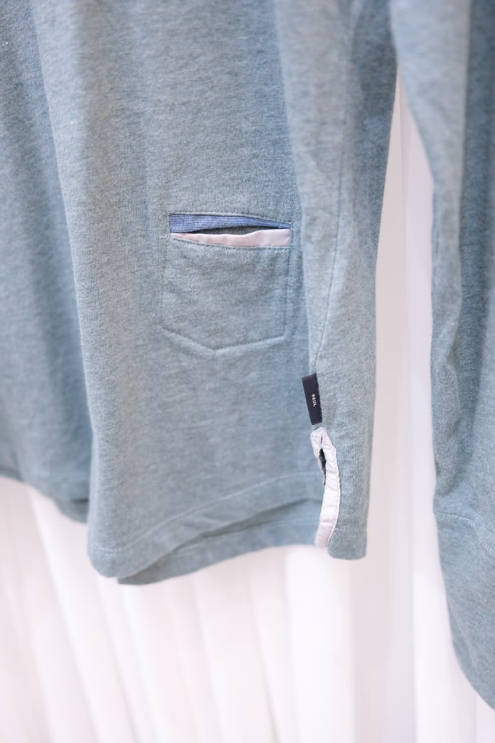 Paul Smith 상품이미지5