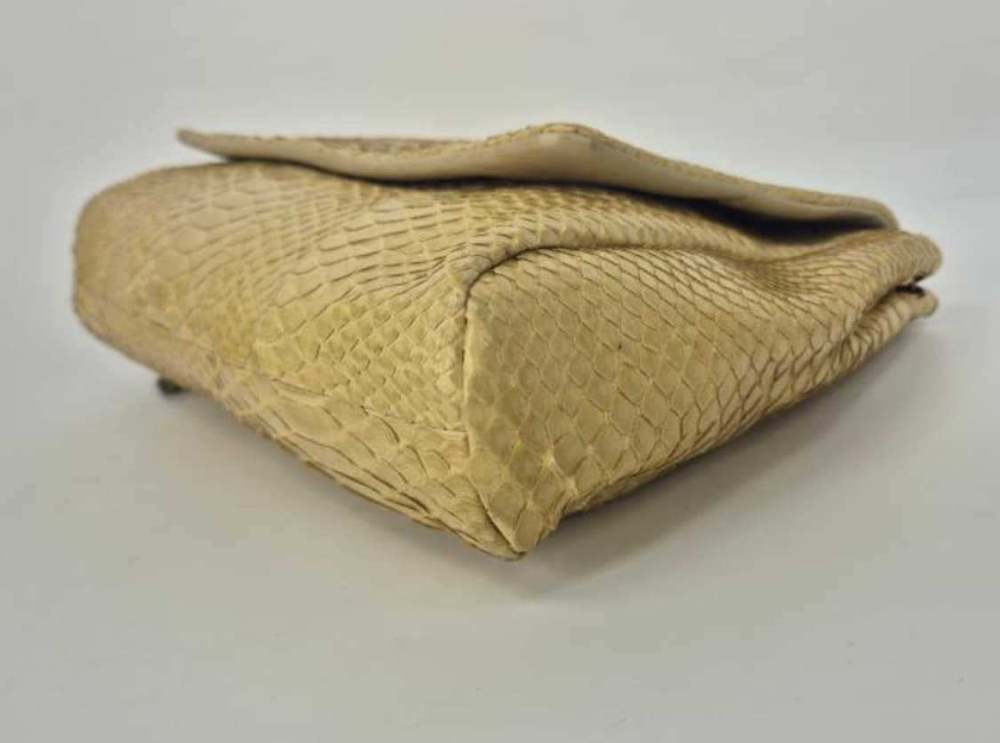 구호 숄더백 상품이미지5