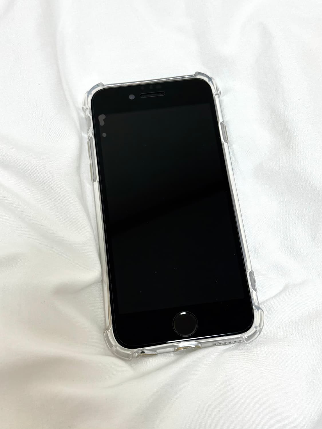 아이폰 6 16GB 상품이미지2